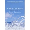 KNYGA Tove Jansson Jansson Tove Winter Book: Selected Stories