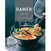 KNYGA Tove Nilsson Ramen