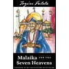 KNYGA Toyin Falola Malaika and the Seven Heavens, A Memoir of My Encounters with Islam