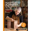 KNYGA Toyohisa Sugita Woodworking Joinery by Hand, Innovative Techniques Using Japanese Saws and Jigs