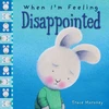 KNYGA Trace Moroney When I'm Feeling Disappointed