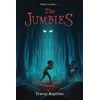 KNYGA Tracey Baptiste Jumbies