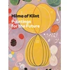KNYGA Tracey Bashkoff Hilma af Klint