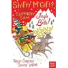 KNYGA Tracey Corderoy Shifty McGifty and Slippery Sam: Jingle Bells!