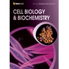 KNYGA Tracey Greenwood Cell Biology &amp; Biochemistry Modular Workbook