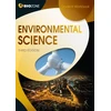 KNYGA Tracey Greenwood Environmental Science
