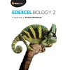 KNYGA Smith Edexcel Biology 2 A-Level Year 2: Student Workbook