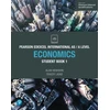 KNYGA Tracey Joad Pearson Edexcel International AS Level Economics Student Book