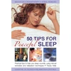 KNYGA Tracey Kelly 50 Tips for Peaceful Sleep