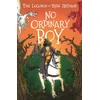 KNYGA Tracey Mayhew Mayhew Tracey No Ordinary Boy (Easy Classics)