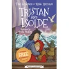 KNYGA Tracey Mayhew Tristan and Isolde (Easy Classics)