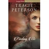 KNYGA Tracie Peterson Finding Us