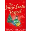 KNYGA Tracy Bloom Secret Santa Project