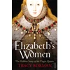 KNYGA Tracy Borman Elizabeth's Women