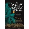 KNYGA Tracy Borman King's Witch