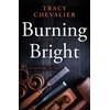 KNYGA Tracy Chevalier Burning Bright