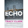 KNYGA Tracy Clark Aidas