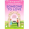 KNYGA Tracy Corbett Someone to Love
