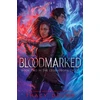 KNYGA Tracy Deonn Deonn Tracy Bloodmarked: TikTok made me buy it! The powerful sequel to New York Times bestseller Legendborn