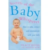 KNYGA Tracy Hogg Secrets Of The Baby Whisperer