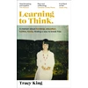 KNYGA Tracy King Learning to Think.