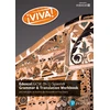 KNYGA Tracy Traynor Viva! Edexcel GCSE Spanish Grammar and Translation Workbook
