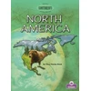 KNYGA Tracy Vonder Brink North America
