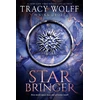 KNYGA Tracy Wolff Star Bringer