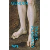 KNYGA Travis Alabanza Look Again: Gender