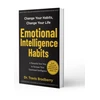 KNYGA Travis Bradberry Emotional Intelligence Habits