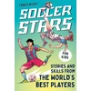 KNYGA Travis Dileo Soccer Stars