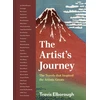 KNYGA Travis Elborough Artist's Journey