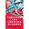 KNYGA Travis Elborough Through The Looking Glasses, The Spectacular Life of Spectacles