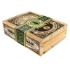 KNYGA Travis Pietsch Great Outdoors Playing Cards