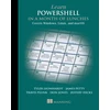 KNYGA Travis Plunk Learn PowerShell in a Month of Lunches: Covers Windows, Linux, and macOS