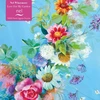 KNYGA Tree Flame Adult Jigsaw Puzzle Nel Whatmore: Love for My Garden