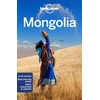 KNYGA Trent Holden Lonely Planet Mongolia