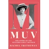KNYGA Trethewey Rachel Muv