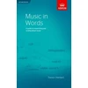 KNYGA Trevor Herbert Music in Words, Second Edition