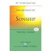 KNYGA Trevor J Burke Message of Sonship, At Home In God's Household