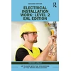 KNYGA Trevor Linsley Electrical Installation Work: Level 2
