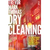 KNYGA Trevor Mark Thomas Dry Cleaning