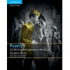 KNYGA Trevor Millum GCSE English Literature for AQA Poetry Student Book