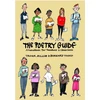 KNYGA Trevor Millum Poetry Guide, A 'How to' Guide for Teachers and Librarians