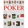 KNYGA Trevor Sippets Complete Practical Guide to Poker and Poker Playing