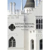 KNYGA Trevor Yorke Gothic Revival Architecture
