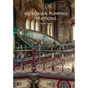 KNYGA Trevor Yorke Victorian Pumping Stations