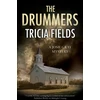 KNYGA Tricia Fields Drummers