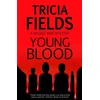 KNYGA Tricia Fields Young Blood