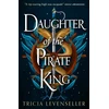 KNYGA Tricia Levenseller Daughter of the Pirate King